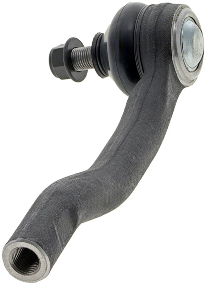 Mevotech Original Grade Steering Tie Rod End GS76612