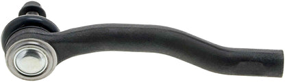 Mevotech Original Grade Steering Tie Rod End GS76612