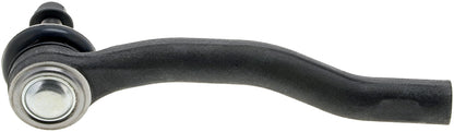Mevotech Original Grade Steering Tie Rod End GS76612