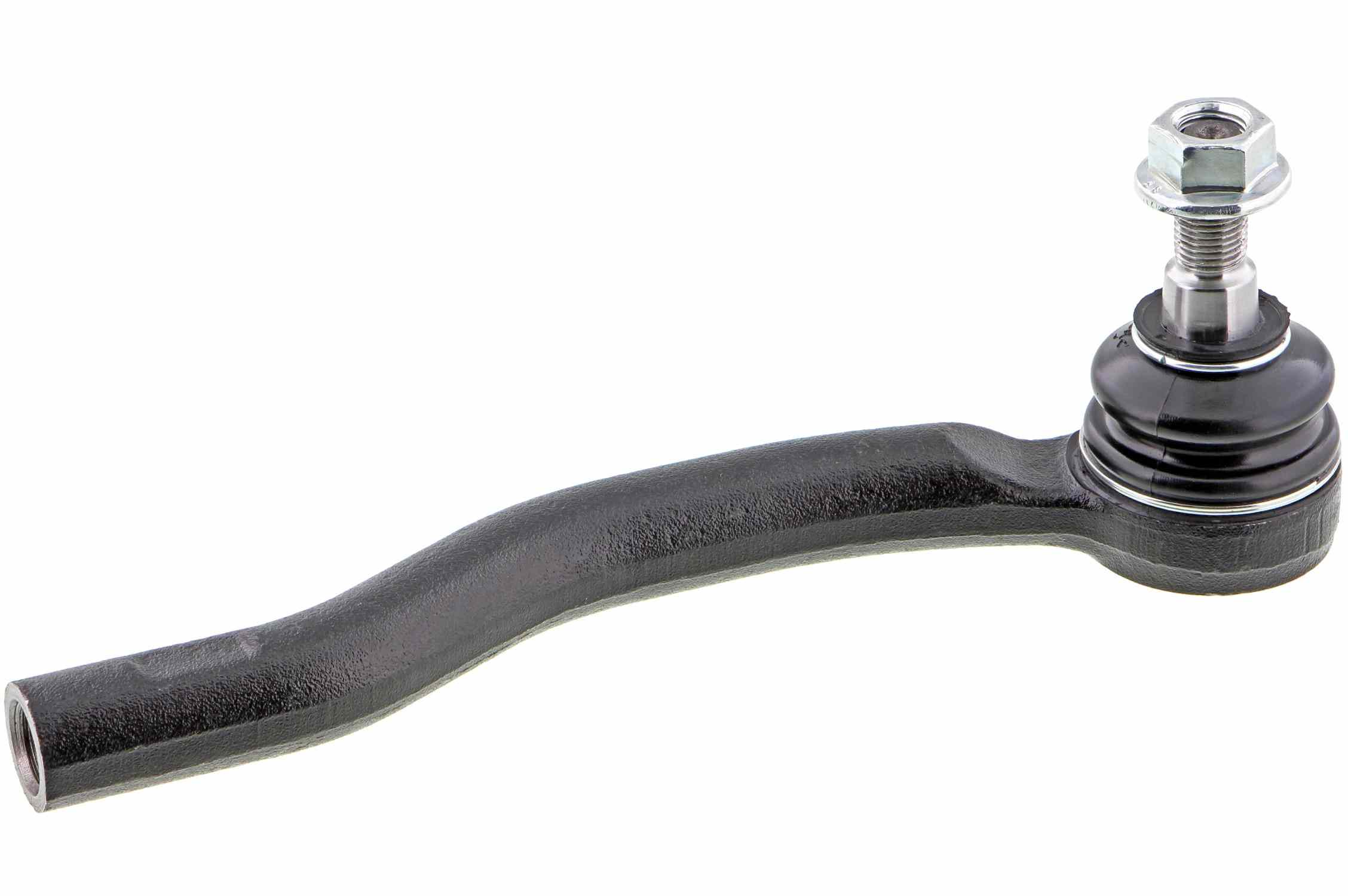 Mevotech Original Grade Steering Tie Rod End GS76612