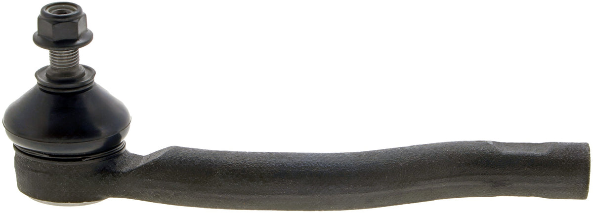 Mevotech Original Grade Steering Tie Rod End GS76612