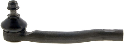 Mevotech Original Grade Steering Tie Rod End GS76612