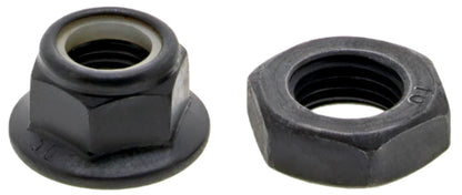 Mevotech Original Grade Steering Tie Rod End GS76612