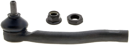 Mevotech Original Grade Steering Tie Rod End GS76612