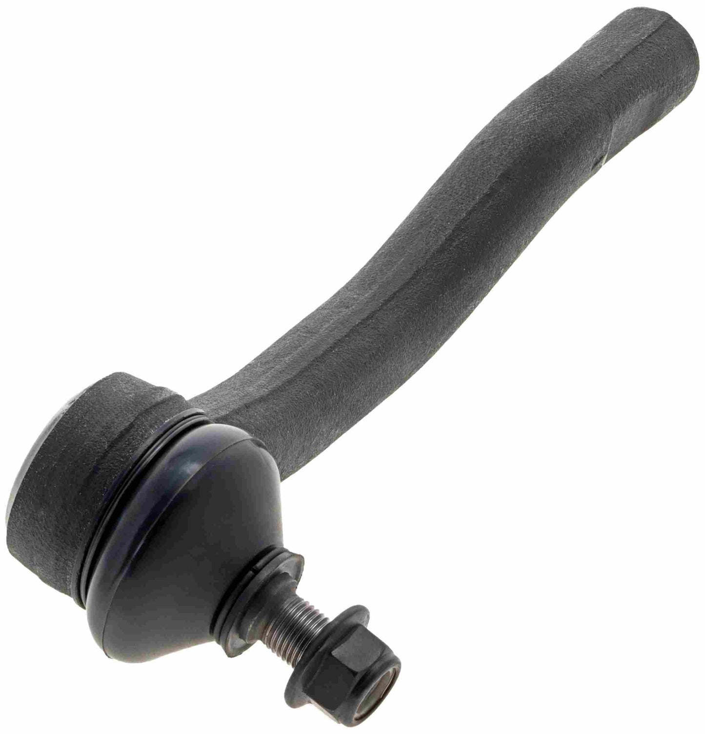 Mevotech Original Grade Steering Tie Rod End GS76612