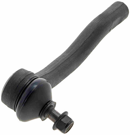 Mevotech Original Grade Steering Tie Rod End GS76612