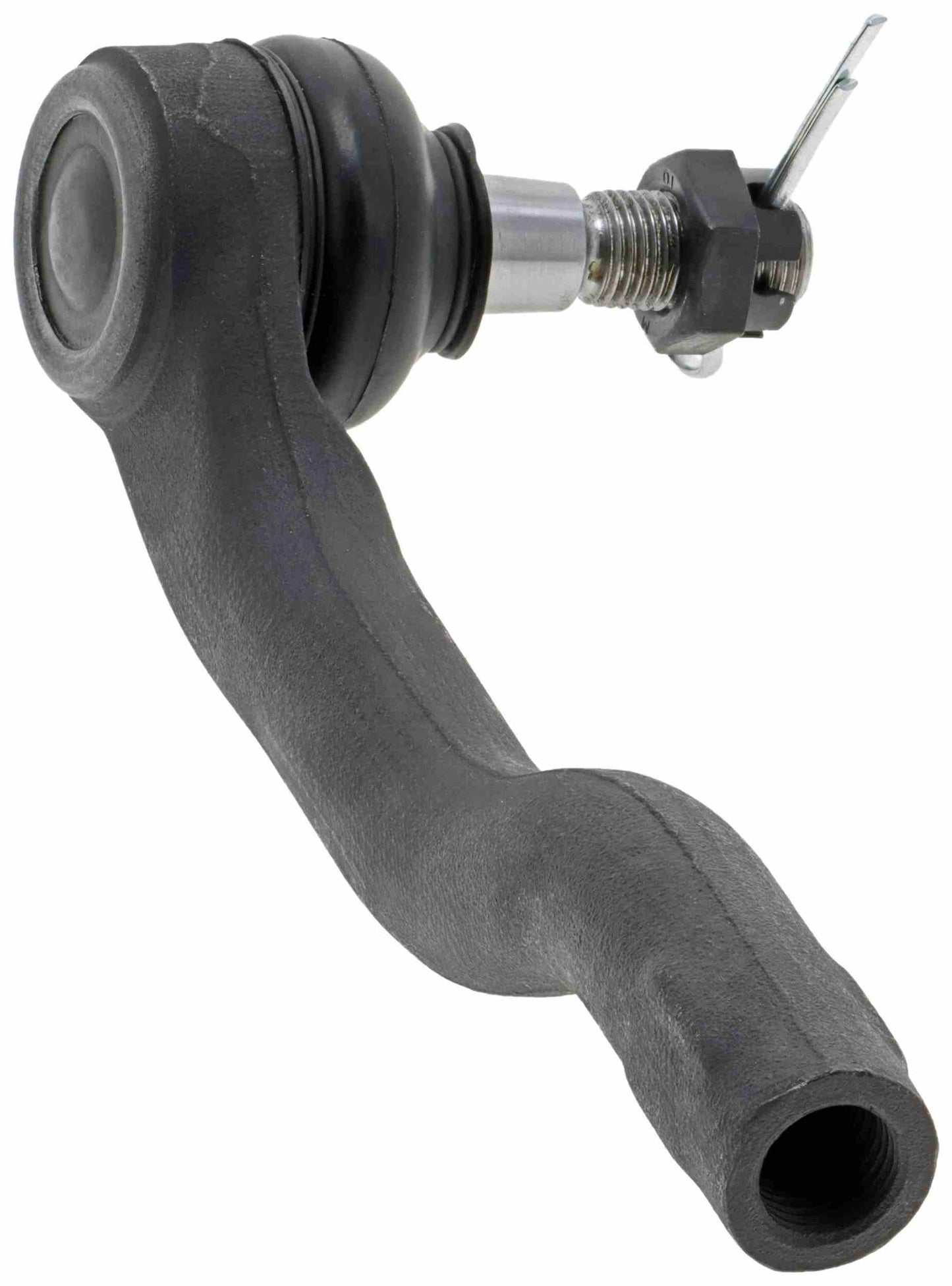 Mevotech Original Grade Steering Tie Rod End GS76614
