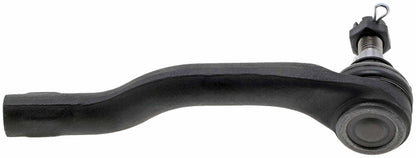 Mevotech Original Grade Steering Tie Rod End GS76614