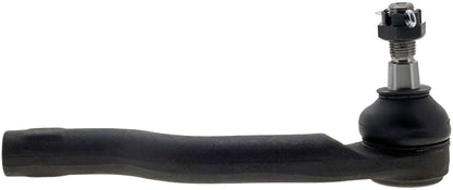 Mevotech Original Grade Steering Tie Rod End GS76614