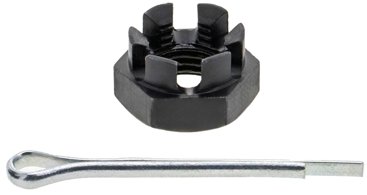Mevotech Original Grade Steering Tie Rod End GS76614