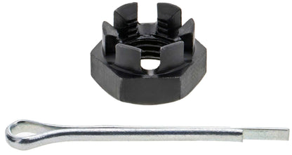 Mevotech Original Grade Steering Tie Rod End GS76614