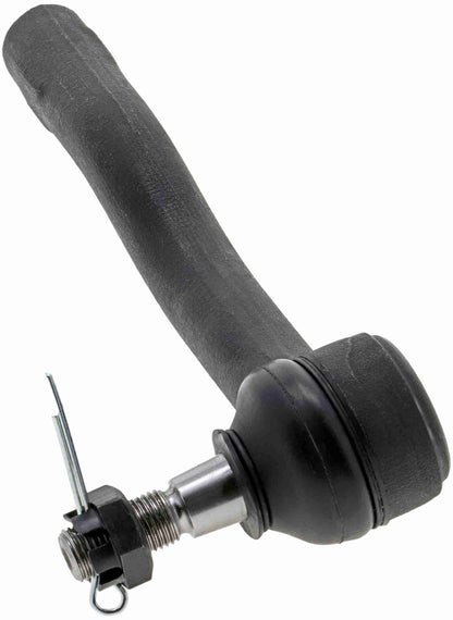 Mevotech Original Grade Steering Tie Rod End GS76614