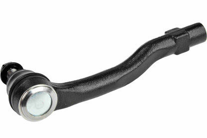 Mevotech Original Grade Steering Tie Rod End GS76617