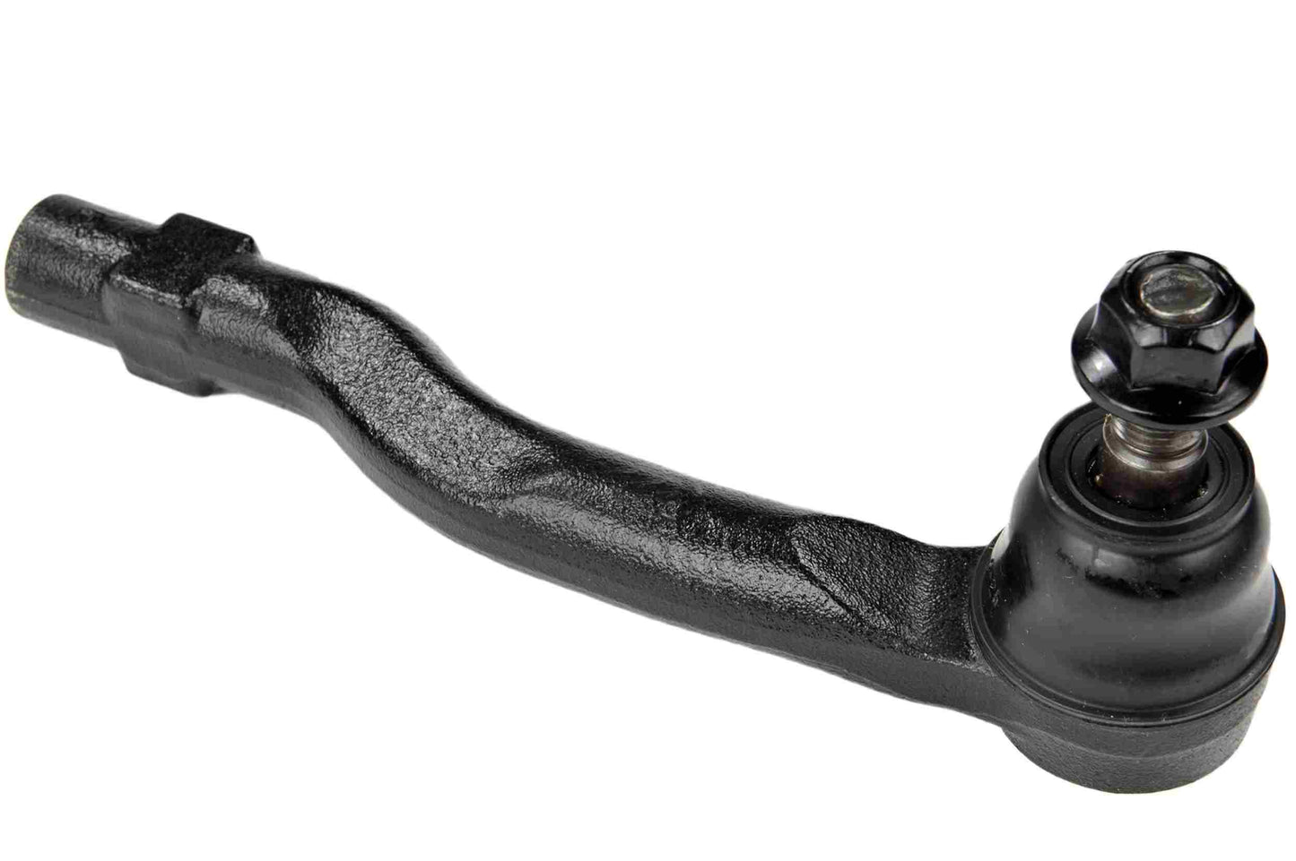Mevotech Original Grade Steering Tie Rod End GS76617