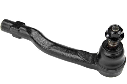Mevotech Original Grade Steering Tie Rod End GS76617
