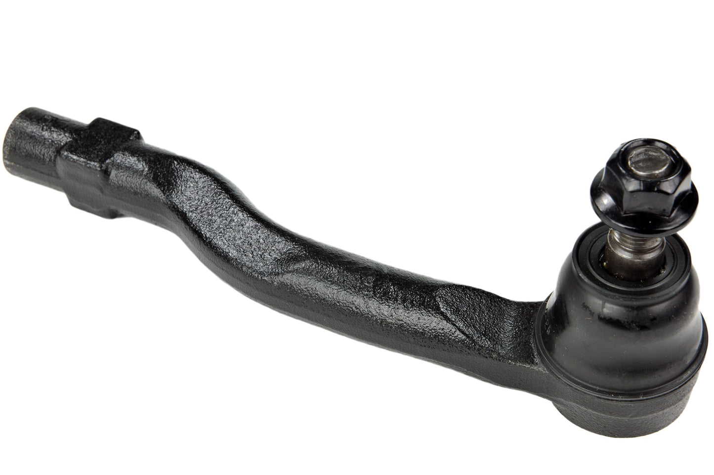 Mevotech Original Grade Steering Tie Rod End GS76617