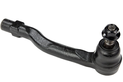 Mevotech Original Grade Steering Tie Rod End GS76617