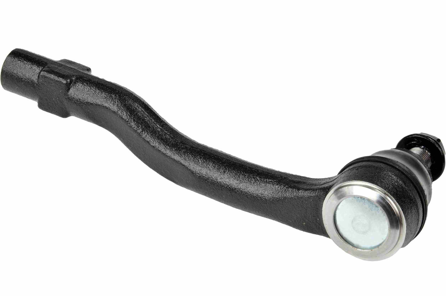 Mevotech Original Grade Steering Tie Rod End GS76618