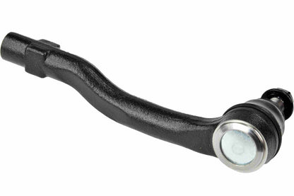 Mevotech Original Grade Steering Tie Rod End GS76618