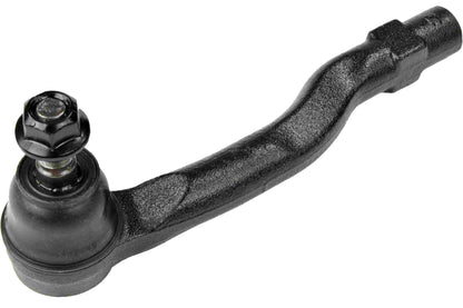 Mevotech Original Grade Steering Tie Rod End GS76618