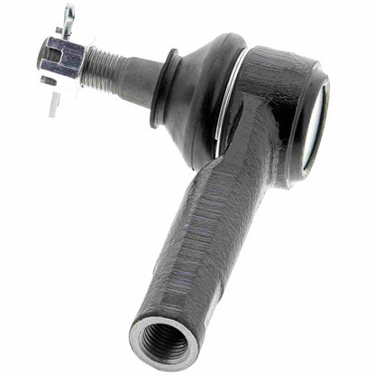Mevotech Original Grade Steering Tie Rod End GS76619