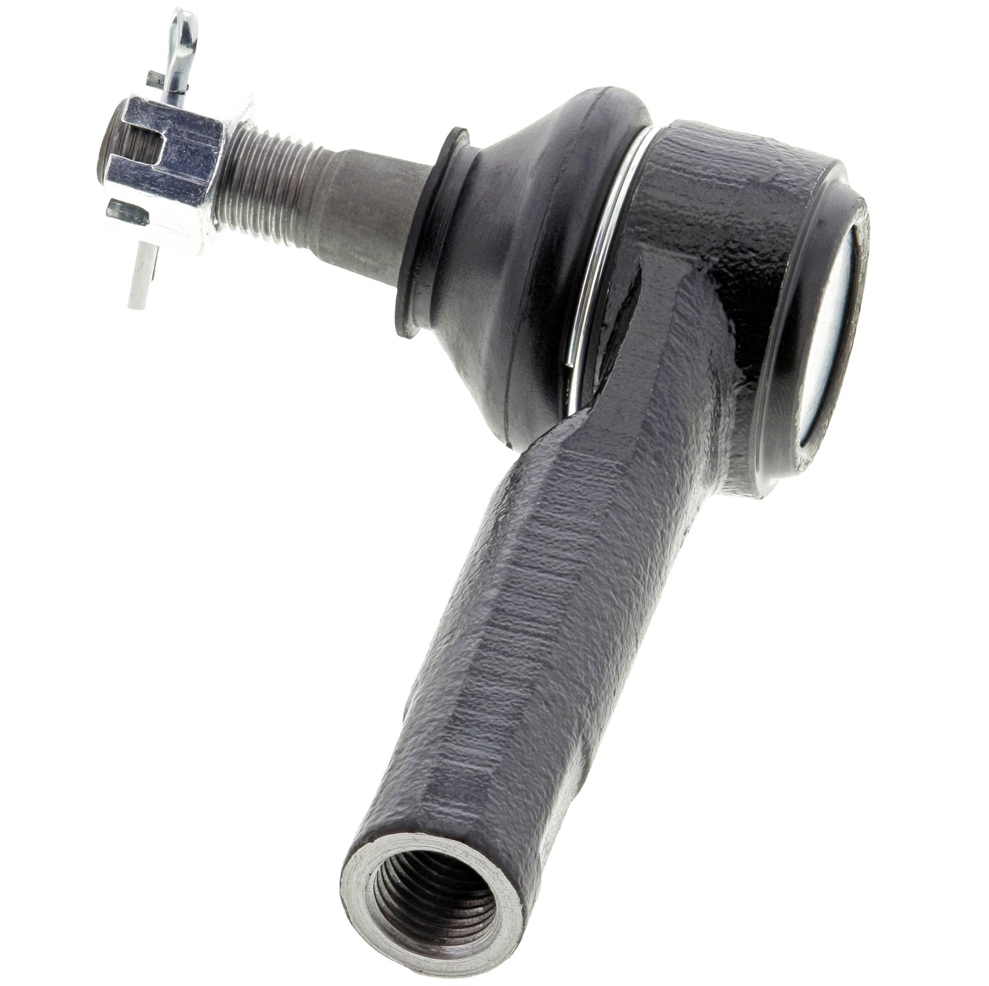Mevotech Original Grade Steering Tie Rod End GS76619