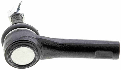 Mevotech Original Grade Steering Tie Rod End GS76619