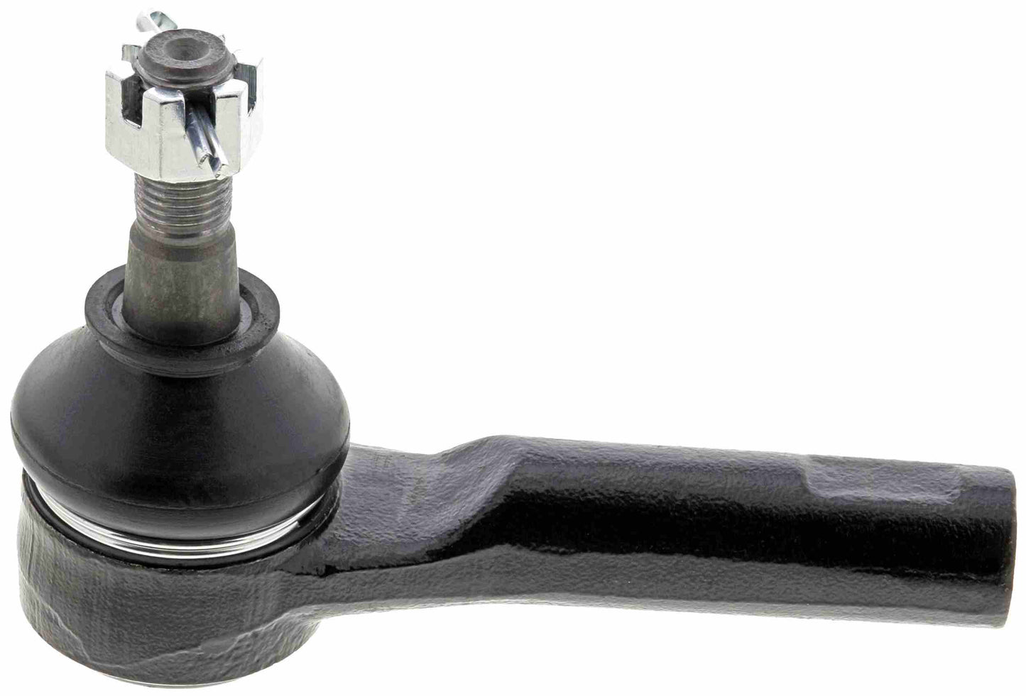 Mevotech Original Grade Steering Tie Rod End GS76619