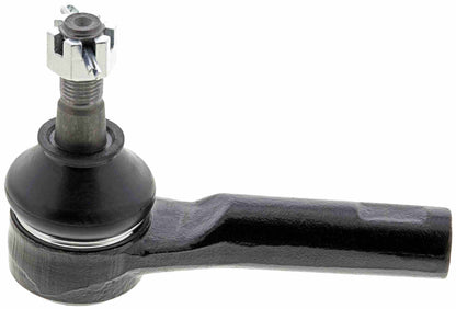 Mevotech Original Grade Steering Tie Rod End GS76619