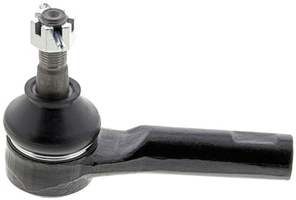 Mevotech Original Grade Steering Tie Rod End GS76619