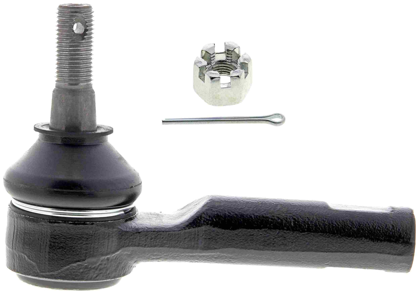 Mevotech Original Grade Steering Tie Rod End GS76619