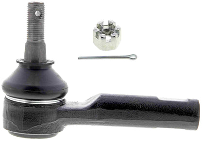 Mevotech Original Grade Steering Tie Rod End GS76619