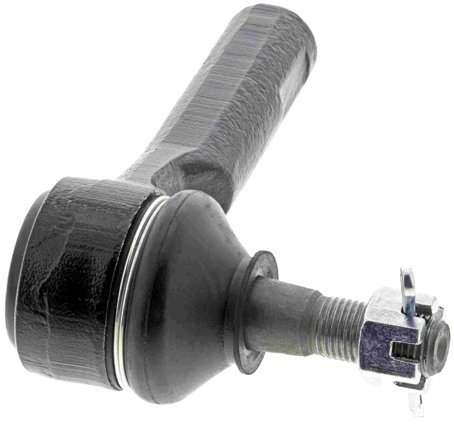 Mevotech Original Grade Steering Tie Rod End GS76619