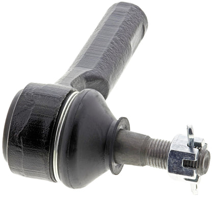 Mevotech Original Grade Steering Tie Rod End GS76619