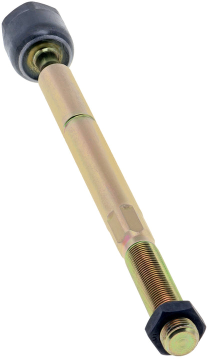 Mevotech Original Grade Steering Tie Rod End GS76704