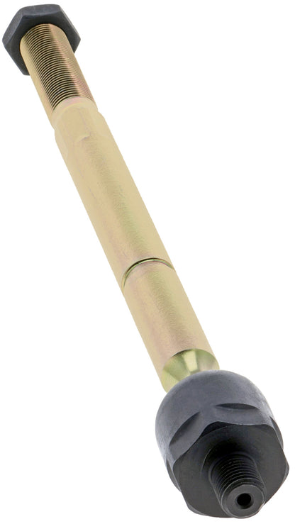Mevotech Original Grade Steering Tie Rod End GS76704