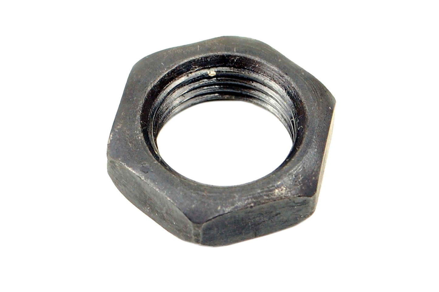 Mevotech Original Grade Steering Tie Rod End GS76704