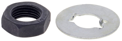 Mevotech Original Grade Steering Tie Rod End GS76704