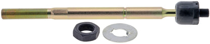 Mevotech Original Grade Steering Tie Rod End GS76704