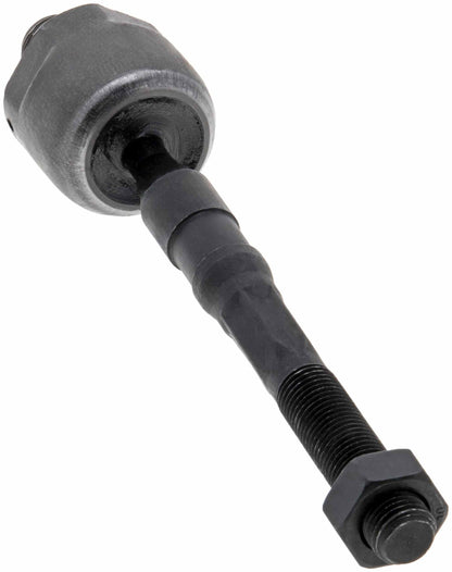 Mevotech Original Grade Steering Tie Rod End GS76706