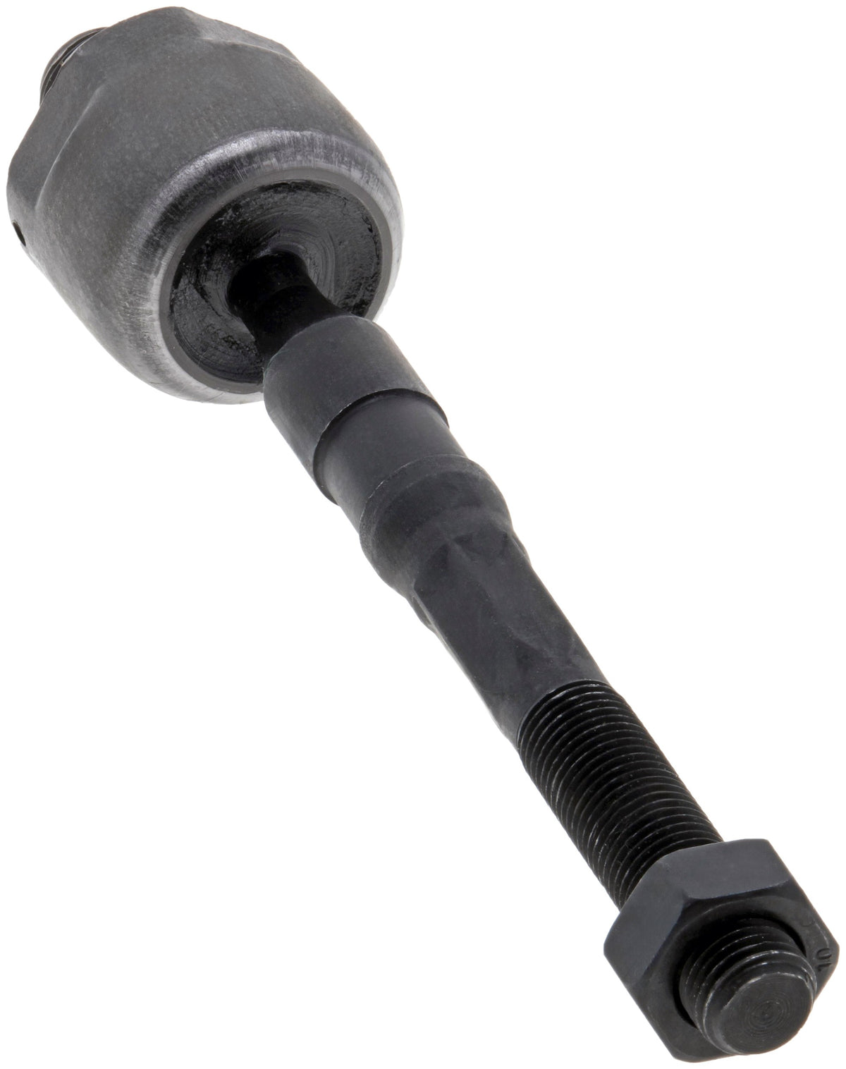 Mevotech Original Grade Steering Tie Rod End GS76706
