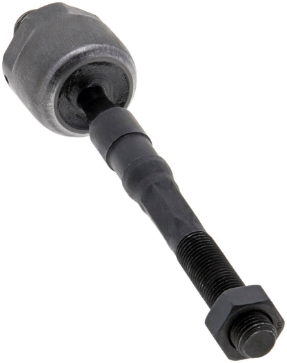 Mevotech Original Grade Steering Tie Rod End GS76706