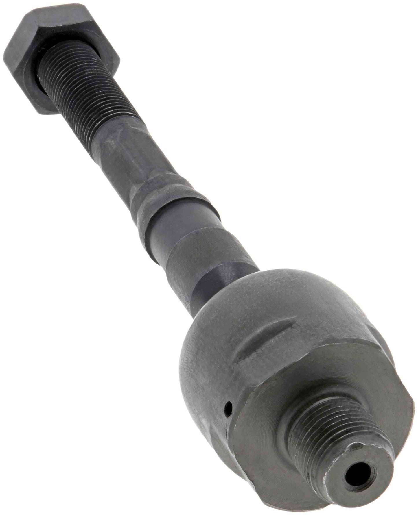 Mevotech Original Grade Steering Tie Rod End GS76706