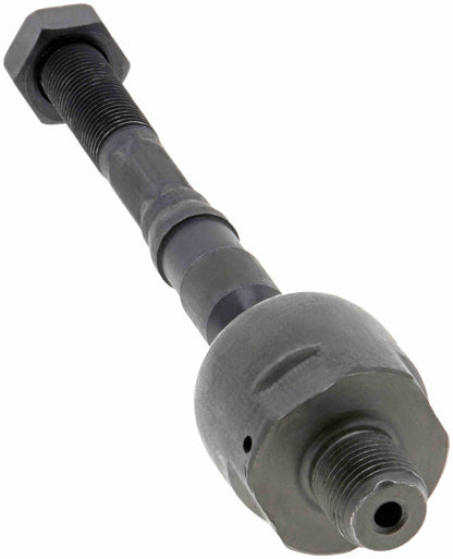 Mevotech Original Grade Steering Tie Rod End GS76706