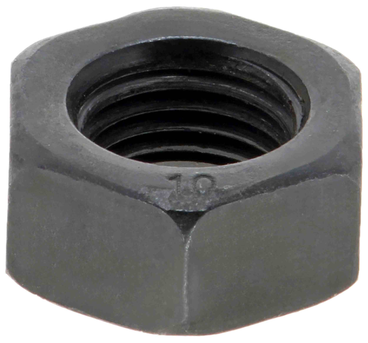 Mevotech Original Grade Steering Tie Rod End GS76706