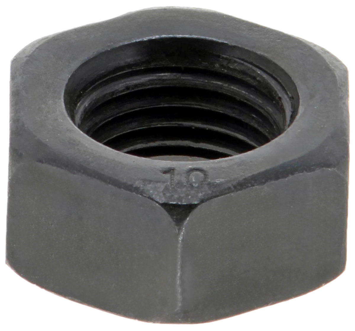 Mevotech Original Grade Steering Tie Rod End GS76706