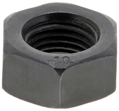 Mevotech Original Grade Steering Tie Rod End GS76706