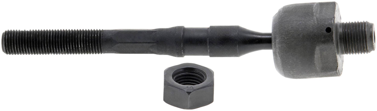 Mevotech Original Grade Steering Tie Rod End GS76706