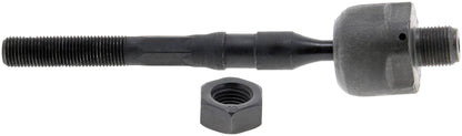 Mevotech Original Grade Steering Tie Rod End GS76706