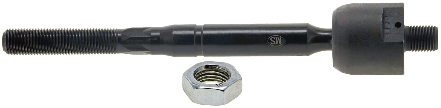 Mevotech Original Grade Steering Tie Rod End GS76708